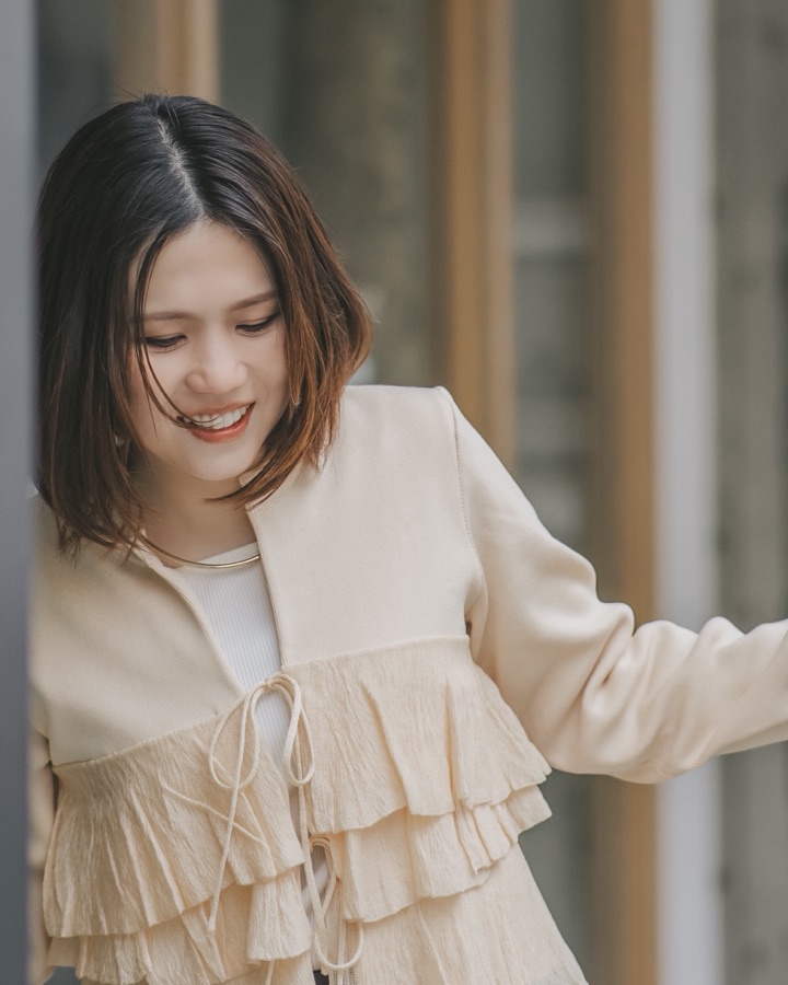 みーな